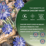Worldwide_Botanicals_French_Chicory_Root,_1_Pound_-_Brew_Like_Coffee,_Blend_Roasted_Root_With_Prebiotic,_Acid_Free,_Caffeine_Kosher