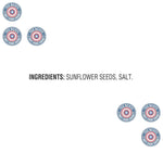 DAVID_Roasted_and_Salted_Sunflower_Seeds,_Original_Flavor,_1.75oz._(Pack_of_24)