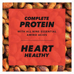 Wonderful_Pistachios_No_Shells,_Chili_Roasted_Nuts,_11_Ounce_Resealable_Bag,_Protein_Snacks,_Gluten_Free,_Healthy_Snacks