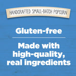 G.H._Cretors’_Gourmet_Caramel_Corn_Popcorn_–_Irresistible_Cheese_&_Rich_Caramel_Flavor_in_Convenient_Individual_Bags,_7.5_Oz_(6_Pack)_Snack_Crispy_Crunchy