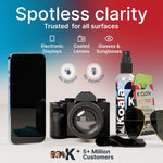 Eyeglass_Lens_Cleaner_Spray_Kit_|_(2x)_Glasses_Cleaner_Bottle_+_(2x)_Microfiber_Cloth_|_Alcohol_Free_Eyeglasses,_Screen|_Made_in_USA_(4_Piece_Set)