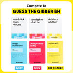 WHAT_DO_YOU_MEME?_Incohearent_-_Guess_The_Gibberish_Party_Game_-_The_Spicier_Edition_with_Refreshed_Content_—_Fun_Games
