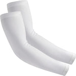 Arm_Sleeves_for_Men_and_Women_Compression_UV_Sun_Protection_Tattoo_Cover_Up_Baseball_Basketball_Football_Golf_Running