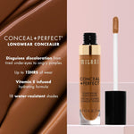 Milani_Conceal_+_Perfect_Longwear_Concealer_-_Vegan,_Cruelty-Free_Liquid_Concealer_-_Cover_Dark_Circles,_Blemishes_&_Skin_Imperfections_for_Long-Lasting_Wear
