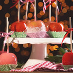 Concord_Foods_Candy_Apple_Kit,_5_oz_candy_apple