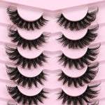Mink_Lashes_Fluffy_6D_False_Eyelashes_17mm_Wispy_Cat_Eye_Lashes_that_Look_Like_Extensions_Strip_Lashes_Pack_Makeup_Cosmetic_Eyelash_Extension_Lash_Extensions_Eyelashes_Extensions_Lash_Extension
