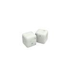 ICE_BREAKERS_Ice_Cubes_Spearmint_Sugar_Free_Chewing_Gum_Pouch,_8.11_oz_(100_Pieces)