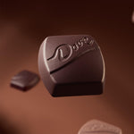 DOVE_PROMISES_Individually_Wrapped_Almond_&_Dark_Chocolate_Candy_Assortment,_12.67_oz_Bag