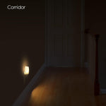 Emotionlite_Plug_in_Night_Light,_Warm_White/Neutral_White_LED_Nightlight,_Dusk_to_Dawn_Sensor,_Kids,_Nursery,_Bedroom,_Bathroom,Hallway,_Stairs,_Kitchen,_4/6/8_Pack