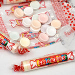 Smarties_Candy_Rolls,_1_Pound_Bulk_Bag_(Approx._60_pieces),_Individually_Wrapped_Hard_Candy