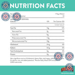 Pompeian_USDA_Organic_Robust_Extra_Virgin_Olive_Oil,_Contains_Polyphenols,_First_Cold_Pressed,_16_Fl_Oz