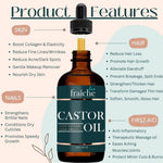Organic_Castor_Oil_for_Face_Glass_Bottle_2oz_+_FREE_Mascara_Tube_Lash_Growth_Serum_-_USDA_Pure_Cold_Pressed_Hexane_Free_Hair_Growth_Oil_for_Eyelashes