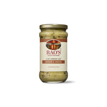 Rao's_Made_for_Home_Chicken_Gnocchi_Soup_16oz,_Traditional_Italian_Heat_and_Serve_Soup,_Made_with_Premium_Quality_Chicken_and_Vegetables