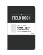 Elan_Publishing_Company_Field_Notebook/Pocket_Journal_-_3.5