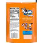 Spooky_Gummy_Clusters,_Halloween_Candy,_Nerds_Gummy_Candies,_8_Ounce_Treat_Resealable_Pouch