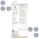 TAZO_Classic_Chai_Latte,_Black_Tea_Concentrate,_Easy-to-Serve_Caffeinated_for_Everyday_Lattes,_Mocktails_and_Hot_or_Iced,_32_oz_Carton