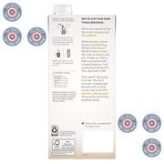 TAZO_Classic_Chai_Latte,_Black_Tea_Concentrate,_Easy-to-Serve_Caffeinated_for_Everyday_Lattes,_Mocktails_and_Hot_or_Iced,_32_oz_Carton