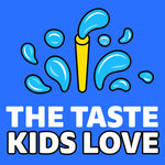 Capri_Sun_Variety_Pack,_Fruit_Punch,_Strawberry_Kiwi_And_Pacific_Cooler,_6_Fl_Oz_Pouches,_30_Pack