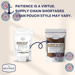 Fine_Grain_Cold_Smoked_Sea_Salt_Over_Alderwood,_Unrefined_Fine_Smoky_Flavored_Kosher_Salt_for_Grilling_&_Cooking,_5_oz_Bag