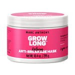 Marc_Anthony_Grow_Long_Hair_Anti-Breakage_Mask,_10.4_OZ