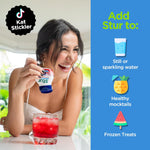 Water_Enhancer_-_Sweetened_with_Stevia_-_High_in_Vitamin_C_&_Antioxidants_-_Sugar_Free_-_Zero_Calories_-_Keto_-_Vegan_-_5_Bottles,_Makes_90_Drinks_(Strawberry_Lemonade)_-_Beverage,_Mixed