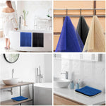 UJFQBH_African_Bath_Sponge_African_Net_Long_Net_Bath_Sponge_Exfoliating_Shower_Body_Scrubber_Back_Scrubber_Skin_Smoother,_Great_for_Daily_Use