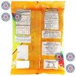 Sweetzo_Sweet_and_Spicy_Hard_Candies_Covered_in_Chili_Powder,_Watermelon_and_Mango_Flavored_Individually_Wrapped_Mexican_Candies_for_Sharing,_Pinatas_or_Goody_Bag_Fillers,_6_ounce_Bags,_(Pack_of_2)