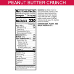 Kashi_GO_Protein_Cereal,_10g_Protein,_Fiber,_Peanut_Butter_Crunch,_16.9oz_Box_(1_Box)