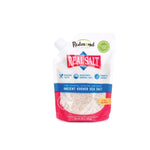 Redmond_Real_Sea_Salt_-_Natural_Unrefined_Gluten_Free_Kosher,_16_Ounce_Pouch_(1_Pack)