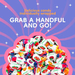 Assorted_Fruit_Hard_Candy_|_1_Pound_Bag_Individually_Wrapped_-_Approx._80_Count_Snack_Bonbon