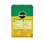 Miracle-Gro_Water_Soluble_All_Purpose_Plant_Food