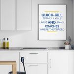 Hot_Shot_Liquid_Roach_Bait,_Roach_Killer