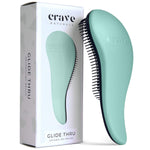 Crave_Naturals_Glide_Thru_Detangling_Brush_-_Detangler_Brush_for_Natural,_Curly,_Straight,_Wet_and_Dry_Hair_for_Adults_and_Kids_-_Hair_Brush_for_Little_Girls,_Toddlers,_Teens_-_7.5_x_3_in,_Turquoise