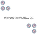 DAVID_Roasted_and_Salted_Sunflower_Seeds,_Original_Flavor,_1.625oz._(Pack_of_12)