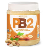 PB2_Original_Powdered_Peanut_Butter_-_6g_of_Protein,_Certified_Gluten_Free,_Only_60_Calories_per_Serving,_Perfect_for_Protein_Shakes,_Smoothies,_and_Low-Carb,_Keto_Diets