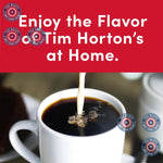 Tim_Hortons_Mocha_Cereal_Flavored_Coffee,_Single-Serve_K-Cup_Pods_Compatible_with_Keurig_Brewers,_12ct_K-Cups