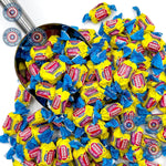 Dubble_Bubble_Original_Flavor_Gum_-_1_Pound_Individually_Wrapped_Chewing_(Approx._70_Pieces)