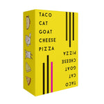 Taco_Cat_Goat_Cheese_Pizza,_Board_Games,_Card_Games