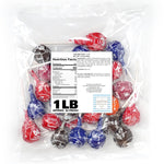 Tootsie_Roll_Pops_with_Chocolate_Tootsie_Roll_Center,_1lb_Bulk_Bag_(Approx_22_Count),_Original_Assorted_Fruit_Flavors