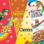 General_Mills_Breakfast_Cereal_Variety_Pack,_Lucky_Charms,_Cinnamon_Toast_Crunch,_and_Cheerios_Varieties,_Single_Serve_Snacks