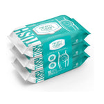 Nice_'N_Adult_Flushable_Wipes_Personal_Cleansing_Wipes_|_Infused_with_Aloe_&_Vitamin_E_Napkin_Disposable_Toilet