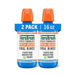 TheraBreath_Fresh_Breath_Mouthwash,_Icy_Mint_Flavor,_Alcohol-Free,_16_Fl_Oz_(Pack_of_2)_Oral
