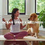 Ocean_Spray,_Cran-Energy_Cranberry_Raspberry_Energy_Juice_Drink,_10_Fl_Oz_Bottles,_6_Ct