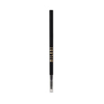 Milani_Precision_Brow_Pencil_(Medium_Brown)