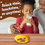 Keebler_On-The-Go_Fudge_Stripes_Cookies,_12_Count_(Pack_of_1)