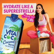 Vita_Coco_Coconut_Water,_Pure_Organic_|_Refreshing_Coconut_Taste_|_Natural_Electrolytes_|_Vital_Nutrients_|_11.1_Oz_(Pack_Of_12)