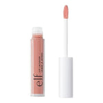 e.l.f._Lip_Lacquer,_Moisturizing,_Shiny,_Non-Sticky,_Long_Lasting,_Provides_Maximum_Color,_Glides_On,_Bubbles,_0.08_Fl_Oz