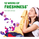 Gain_Fireworks_In-Wash_Scent_Booster_Beads,_Moonlight_Breeze_24_oz_-_Elegant_Design_for_Home_Fragrance