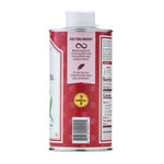 La_Tourangelle,_Toasted_Sesame_Oil,_Great_for_Cooking,_Add_to_Noodles,_Stir-Fry,_Vegetables,_Vinaigrettes,_and_Marinades,_16.9_Fl_Oz