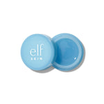 e.l.f._SKIN_Holy_Hydration!_Lip_Mask,_Hydrating_Lip_Mask_For_A_Softer_&_Smoother_Pout,_Infused_With_Hyaluronic_Acid,_Non-Sticky,_Vegan_&_Cruelty-Free_(pack_of_1)
